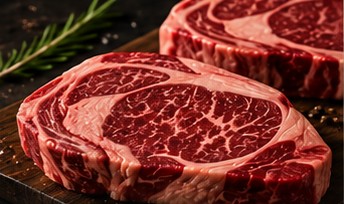 Beef — Prime Valley Meats